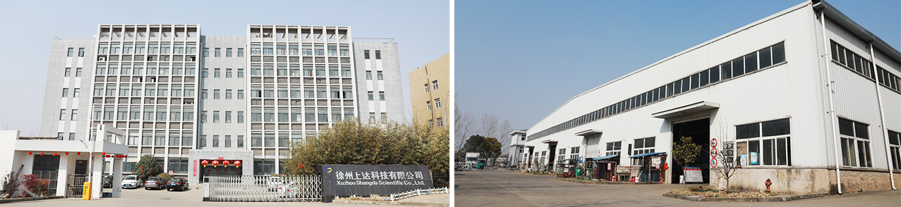 上達科技.jpg 上達科技.jpg